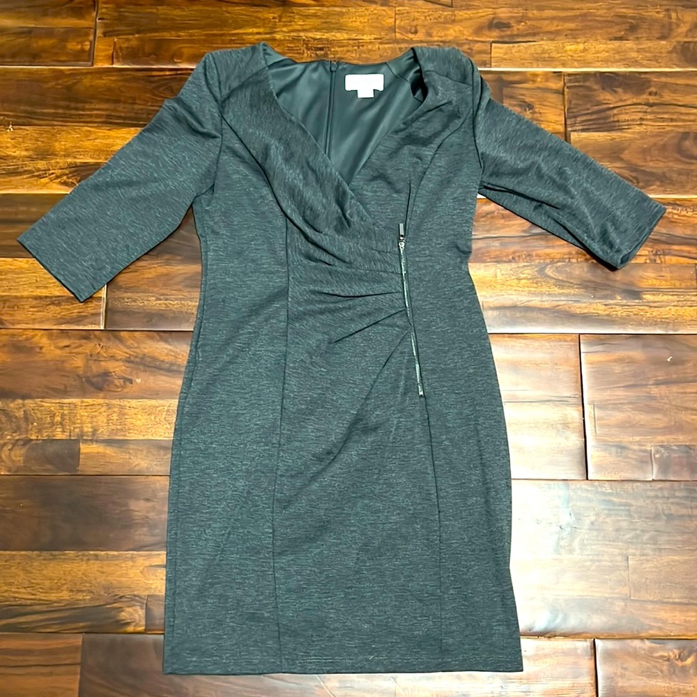 Women’s Sz 10 Jessica Simpson dress.